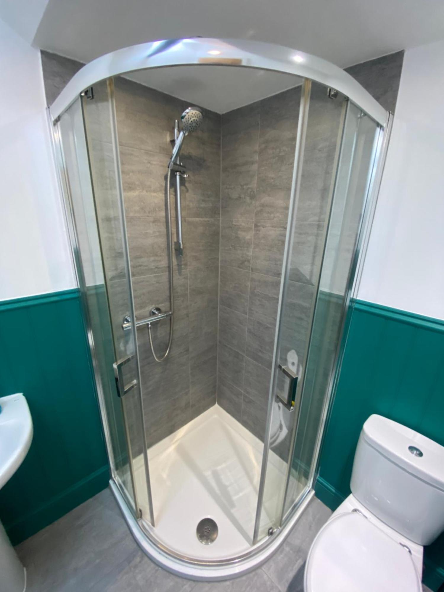2-bed With Free Wifi, 2-minute Walk To & Pier Hove